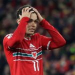 Bosnia si Herzegovina a batut Gales pe penalty uri pentru a ajunge in finala play off impotriva Italiei