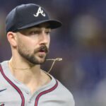 Braves Fara Spencer Strider la Inceputul Sezonului 2026