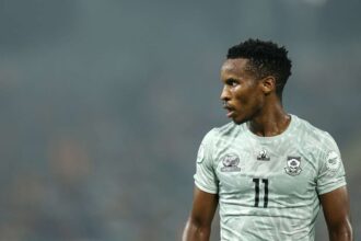 BroosConfirmaplayeraulcarevafiiindublaaptimedataperformant