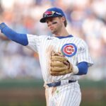 CubsSemneazaUnInfieldExcepTionalNicoHoernerPentruOExtensieSemnificativaAContractului