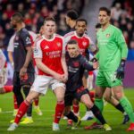 Cum Arsenal Poate Invinge Bayer Leverkusen in Liga Campionilor