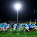 Ei Invaata Ce Inseamna Sa Fii Profesional Coach Umaga