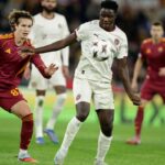 Guinea Bissau atacant Franculino se intoarce in teren pentru Midtjylland dupa o perioada lunga de inactivitate