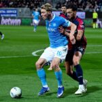 Hojlund acuza media ca prezinta o viziune distorsionata asupra timpului sau la manchester united