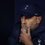 Igor Tudor Paraseste Tottenham Hotspur Prin Acord Mutual