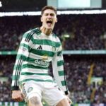Inimi Sufer Defeat la Kilmarnock pe cnd Celtic nchide Distana cu Victorie Peste Motherwell