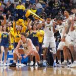 Interior vs Exterior Identitati in Conflict in Cupele Sweet 16 care urmeaza