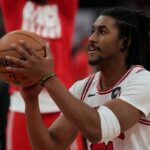Jaden Ivey desfiintat de Chicago Bulls dupa ore de romane sociale
