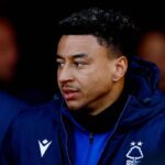 Jesse Lingard se alatura gigantilor brazilieni Corinthians pentru remainderul anului 2026