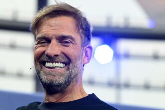 Jrgen Klopp Negociaza Rumorile Real Madrid Deschis La Returul La Antrenorat