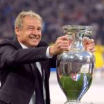 Jurgen Klinsmann Interesat de Locul de Munca de la Tottenham Spune ca Au Nevoie de Cineva Care Stie Clubul