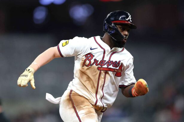 Jurickson Profar va lipsi de sezonul MLB 2026 dupa ce nu a reusit sa anuleze interdictia pentru doping