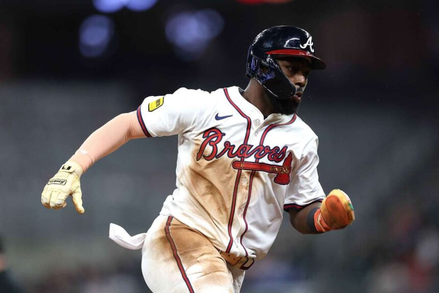 Jurickson Profar va lipsi de sezonul MLB 2026 dupa ce nu a reusit sa anuleze interdictia pentru doping