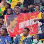 Kenya suferi despre defeat la arbitrajul penaltiurilor in optimi fifa meciul cu Estonia