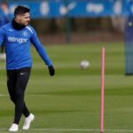 Liga Campionilor Pedro Neto Evita Suspendarea Pentru Al Doua Meci Aprov PSG