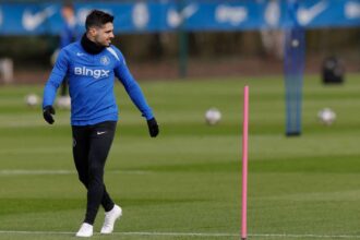 Liga Campionilor Pedro Neto Evita Suspendarea Pentru Al Doua Meci Aprov PSG