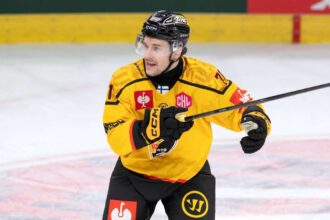 Liga Playoff uri KalPa trece pe langa HIFK si Assat depasesc KE in deciziile Wildcard