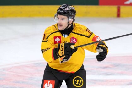 Liga Playoff uri KalPa trece pe langa HIFK si Assat depasesc KE in deciziile Wildcard