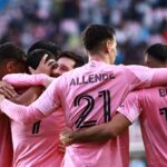 MLS Confirma Detalii pentru Sezonul de Tranzitie 2027 In Asteptarea Schimbarii de Calendar