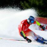 Marco Odermatt Cistiga Globul Super G De Cupa Mondiala Dupa Anularea Courchevel