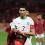 Maroc a declarat victoriosi la afcon 2025 pe cand caf le a luat titlul senegalului