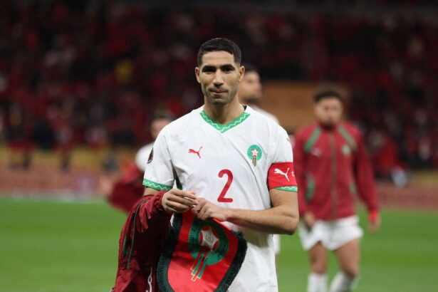 Maroc a declarat victoriosi la afcon 2025 pe cand caf le a luat titlul senegalului