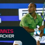 Miami Open LIVE Fils Infrunta Lehecka in Prima Semifinala Sinner vs Zverev Urmeaza