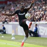 Michail Antonio Se Alatura Al Sailiya Din Qatar
