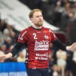 Nemultumirea lui Pytlick fata de conducerea din Flensburg a dus la transferul lui Fuchse