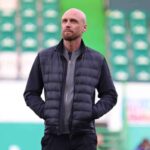 Ole Book numit ca director sportiv al Borussiei Dortmund dupa ce a impresionat la Elversberg
