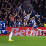 Porto oferapreformaclincapentru a invinge Stuttgart si a ajunge latertificatul Europa League