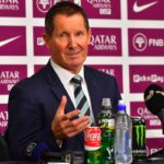 Robbie Deans Preia Rolul De Performanta La Clubl Englez Harlequins