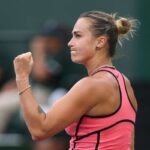 Sabalenka Invinge Rybakina pentru a Castiga Primul Sa Titlu de la Indian Wells