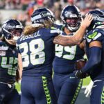 Seattle Seahawks incep sezonul NFL acasa pe 9 septembrie