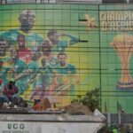 Senegalul apelat oficial la CAS impotriva anularii titlului Cupei Africii