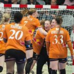 Shaky Odense Depaseste Frica Inceputului Pentru A Avansa Dincolo De Unguri In Sferturile De Finala CL