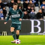 Sonderjyske fura victoria de la AGF in secunde finale in timp ce Brondby ramane fara gol