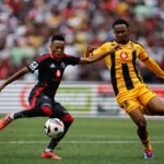Soweto Derby Intre Orlando Pirates si Kaizer Chiefs Reprogramat