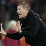 Super League FC Midtjylland sufer ocant nfrngere n timp ce OB coboar FCK napoi n criz