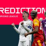 UEFA Champions League Predicii Cele Mai Bune Pariuri i Odds Pentru Round Of 16