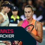 Urmareste finalele Indian Wells LIVE aici