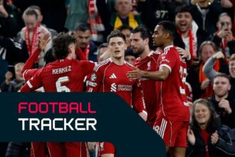 Urmareste meciurile din optimile Ligii Campionilor sesiunea sama2nd leg live aici