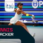 Urmariti Miami Open 2026 cu tracker ul nostru LIVE