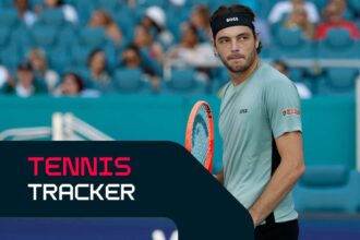 Urmariti Miami Open 2026 cu trackerul nostru LIVE 3