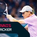 Urmariti updatenotificari ale finalei Sinner vs Lehecka de la Miami Open