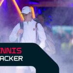 Urmariti updates live despre Sinner vs Lehecka in finalele Miami Open