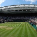 Wimbledon v a implementa tehnologia de revizuire video in acest an