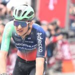 bernard hinault indeamna noua stea franceza sa provoca vingegaard in giro