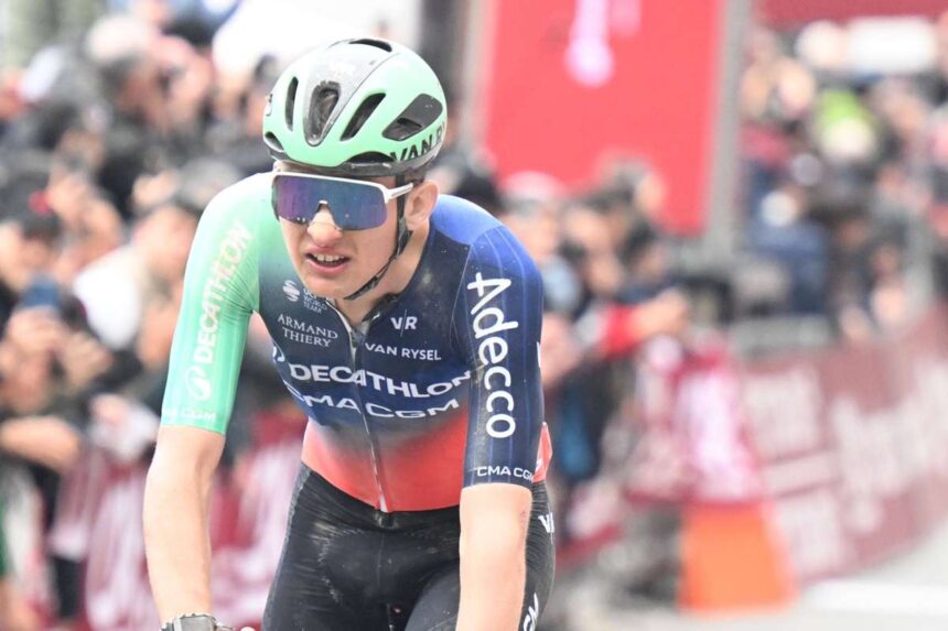 bernard hinault indeamna noua stea franceza sa provoca vingegaard in giro