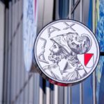 cluburile din olanda au cheltuit 66 milioane pe onorarii de agent in 24 25 cu ajax conducand prin a copri o treime din total